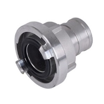 adaptador-storz-d-25-com-canhao-25-mm